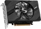 Karta graficzna ASRock Intel Arc A380 Challenger ITX OC 6GB GDDR6 (90-GA3KZZ-00UANF) 1