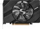 Karta graficzna ASRock Intel Arc A380 Challenger ITX OC 6GB GDDR6 (90-GA3KZZ-00UANF) 3