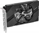 Karta graficzna ASRock Intel Arc A380 Challenger ITX OC 6GB GDDR6 (90-GA3KZZ-00UANF) 4