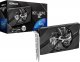Karta graficzna ASRock Intel Arc A380 Challenger ITX OC 6GB GDDR6 (90-GA3KZZ-00UANF) 1