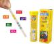 Sera TEST QUICK 5w1 50 pas. 2