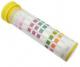 Sera TEST QUICK 5w1 50 pas. 3