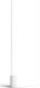 Lampa podłogowa Philips Philips Hue Signe gradient podłogowa biała 2