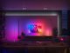 Lampa podłogowa Philips Philips Hue Signe gradient podłogowa biała 7
