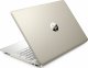 Laptop HP 15s-fq5175nw Core i5-1235U / 16 GB / 512 GB (714R6EA) 5