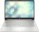 Laptop HP 15s-fq5155nw Core i5-1235U / 8 GB / 512 GB (715L7EA) 1