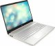 Laptop HP 15s-fq5155nw Core i5-1235U / 8 GB / 512 GB (715L7EA) 3