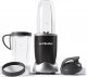Blender kielichowy Nutribullet NB907B 1
