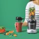 Blender kielichowy Nutribullet NB907B 2