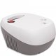 Intec Inhalator CN-01 Turbo 1
