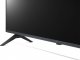 Telewizor LG 86UQ80003LB LED 86'' 4K Ultra HD WebOS 22 4