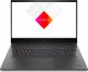 Laptop HP Omen 16-c0295nw Ryzen 9 5900HX / 32 GB / 1 TB / RTX 3070/ W11 / 165 Hz (5T926EA) 1