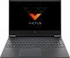 Laptop HP Victus 16-e0105nw Ryzen 5 5600H / 16 GB / 512 GB / RTX 3050 (4Y102EA) 1