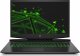 Laptop HP Pavilion Gaming 17-cd2135nw Core i5-11300H / 8 GB / 512 GB / RTX 3050 Ti (4Y114EA) 1