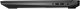 Laptop HP Pavilion Gaming 17-cd2135nw Core i5-11300H / 8 GB / 512 GB / RTX 3050 Ti (4Y114EA) 4
