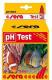 Sera TEST Ph 1