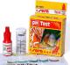 Sera TEST Ph 2