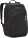 Plecak Thule Exeo 15.6" (3204322) 1