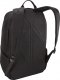 Plecak Thule Exeo 15.6" (3204322) 1
