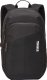 Plecak Thule Exeo 15.6" (3204322) 2