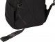 Plecak Thule Exeo 15.6" (3204322) 8