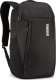 Plecak Thule Accent 14" (3204812) 1