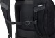 Plecak Thule Accent 14" (3204812) 10