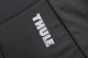 Plecak Thule Accent 14" (3204812) 11