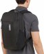 Plecak Thule Accent 14" (3204812) 12