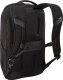 Plecak Thule Accent 14" (3204812) 1