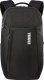 Plecak Thule Accent 14" (3204812) 2