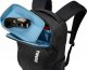 Plecak Thule Accent 14" (3204812) 4
