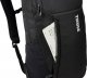 Plecak Thule Accent 14" (3204812) 6