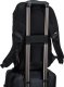 Plecak Thule Accent 14" (3204812) 8