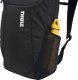 Plecak Thule Accent 14" (3204812) 9