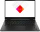 Laptop HP Omen 17-ck0245nw i7-11800H / 16 GB / 1 TB / RTX 3070 / W11 / 144 Hz (5T608EA) 1
