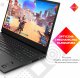 Laptop HP Omen 17-ck0245nw i7-11800H / 16 GB / 1 TB / RTX 3070 / W11 / 144 Hz (5T608EA) 15