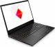 Laptop HP Omen 17-ck0245nw i7-11800H / 16 GB / 1 TB / RTX 3070 / W11 / 144 Hz (5T608EA) 2