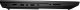 Laptop HP Omen 17-ck0245nw i7-11800H / 16 GB / 1 TB / RTX 3070 / W11 / 144 Hz (5T608EA) 5