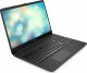 Laptop HP 15s-eq3205nw Ryzen 5 5625U / 8 GB / 512 GB (714R1EA) 3