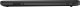 Laptop HP 15s-eq3205nw Ryzen 5 5625U / 8 GB / 512 GB (714R1EA) 4