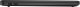 Laptop HP 15s-eq3205nw Ryzen 5 5625U / 8 GB / 512 GB (714R1EA) 6