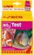 Sera TEST NO3 1