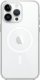 Apple Apple Przezroczyste etui z MagSafe do iPhone’a 14 Pro Max 1