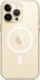 Apple Apple Przezroczyste etui z MagSafe do iPhone’a 14 Pro Max 2