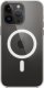 Apple Apple Przezroczyste etui z MagSafe do iPhone’a 14 Pro Max 3