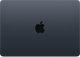 Laptop Apple MacBook Air 13 M2 / 8 GB / 512 GB (MLY43ZE-A-Z1) 3
