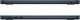 Laptop Apple MacBook Air 13 M2 / 8 GB / 512 GB (MLY43ZE-A-Z1) 6