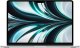Laptop Apple MacBook Air 13 M2 / 8 GB / 256 GB (MLXY3ZE-A-Z1) 1