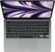 Laptop Apple MacBook Air 13 M2 / 8 GB / 256 GB / macOS (MLXW3ZE-A-P1) 2